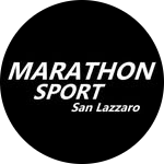 Marathon Sport